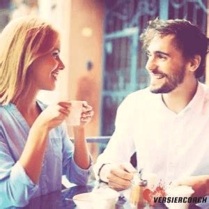 hoe flirt een man|10 Flirttips voor mannen om haar geobsedeerd met je。